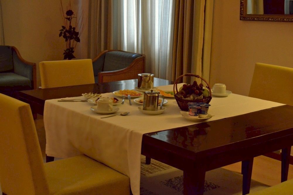 Hotel Monte Rio Aguieira Almaça Εξωτερικό φωτογραφία